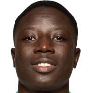 Yaya Dieme
