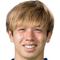 Koki Tachi