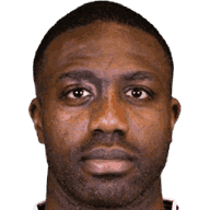 Yann Songo'o