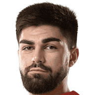Alan Tsaraev
