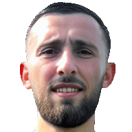 Hayk Mosahanian