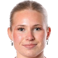 Johanna Dimberg