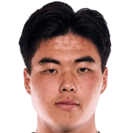 Tetsuya Kadono