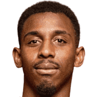 Isaiah Jones