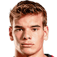 Goncalo Negrao