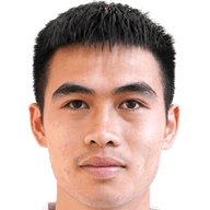Dinh Hai Vu