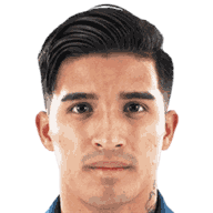 Michaell Chirinos