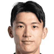 Han Kyo-Won
