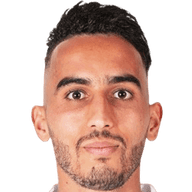 Badr Boulahroud