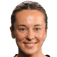 Johanne Fridlund