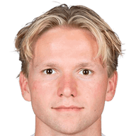 Matej Sín