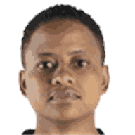 Refiloe Jane