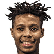 Bongani Zungu