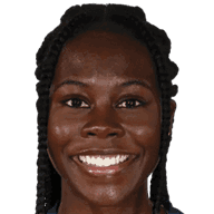 Chelsea Domond