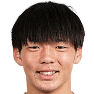 Kazunari Kita