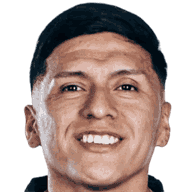 Dante Álvarez