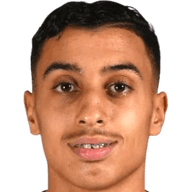 Amine Messoussa