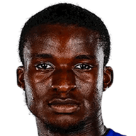 David Obou