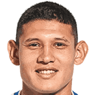 Juan Cáceres