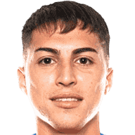 Jonathan Villagra