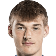 Xander Vandermeirsch