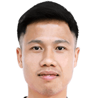 Mạnh Cường Trần
