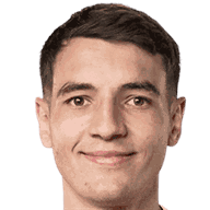 Jakub Kiwior