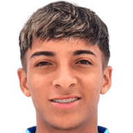 Matías Cabeza