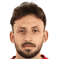 Razvan Trif