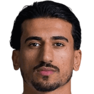 Saleh Hardani