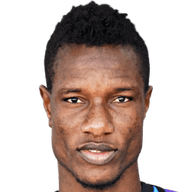 Didier Brossou