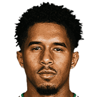 Kevin Pina