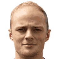 Rahim Sadixov