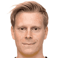 Eirik Schulze