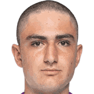 David Shrem