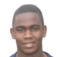 Daryl McLean