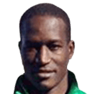 Apollo Razak