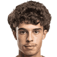 Oscar Renovales