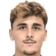 Yeray Cabanzón