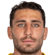Filippo Pittarello