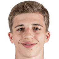 Alessio Hasler