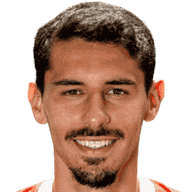 Alexandre Penetra
