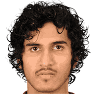 Khalil Ibrahim