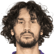 Yacine Adli
