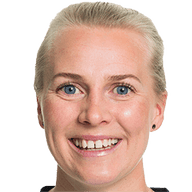 Mali Næss
