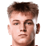 Gleb Popolitov