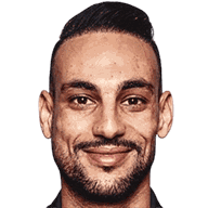 Mohamed Kamal