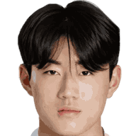 Kim Seong-Ju