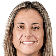 Dolores Silva