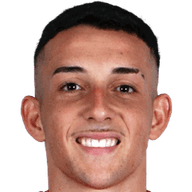 Felipe Motta